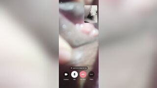 Chị chị em em chia tay xong thì thiên hạ xem 3