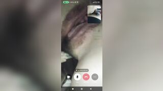 Chị chị em em chia tay xong thì thiên hạ xem 4