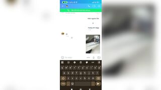 Chị chị em em chia tay xong thì thiên hạ xem 4