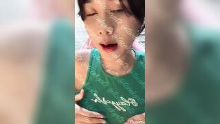 nứng khum anh iu 4