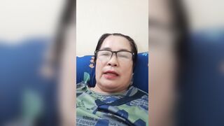 Tuy Già nhưng vẫn mặn mà