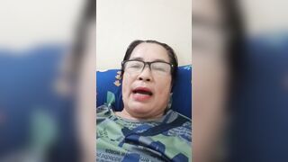Tuy Già nhưng vẫn mặn mà