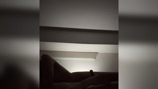 Em rau Tinder từ vị trí Đại học Văn Hiến