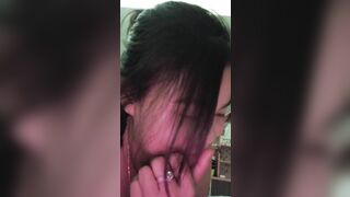 Anh nào lấy Zalo ảo trêu e thì nhận đi nhé