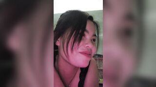 Anh nào lấy Zalo ảo trêu e thì nhận đi nhé