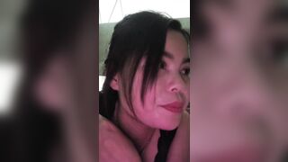 Anh nào lấy Zalo ảo trêu e thì nhận đi nhé