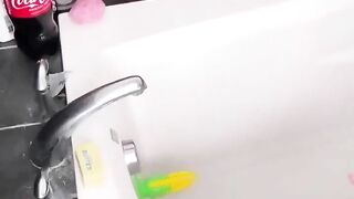 Gay cấn Đến phút cuối cùng