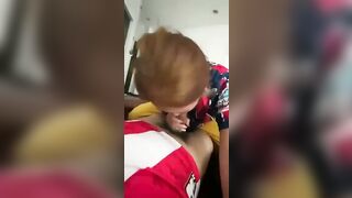 Con bạn thân dâm bú mút con cặc dâm đãng kích thích
