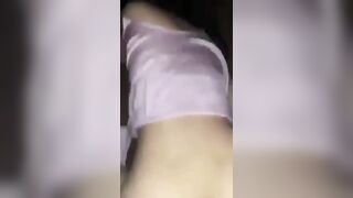 Xuất vô miệng em đi