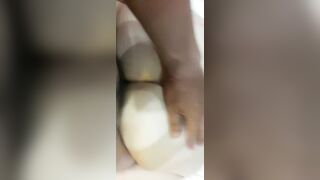 chịch không bao kiến bé sinh viên 2k6 sướng rên không kịp thở