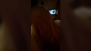 bé sinh viên 2k7 mới lớn đầu vú nhỏ xíu giọng rên cực ngọt - phần 1