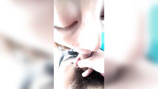 Vụ việc tại vòng đu quay Bohai Eye, từng gây sốt trên Douyin (TikTok)