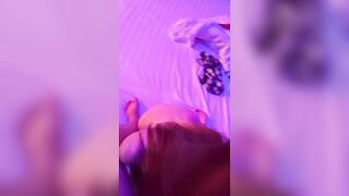 quen được bé mẫu ảnh 2k6 mình dây ở chợ ninh hiệp - phần 1