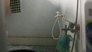 quỳnh anh 2k9 anh đừng có quay cái đó của em em ngại lắm