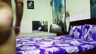 MBBG VIETNAM xxxboysadxxx 2