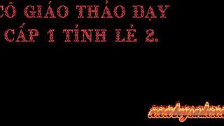MBBG VIETNAM xxxboysadxxx 5
