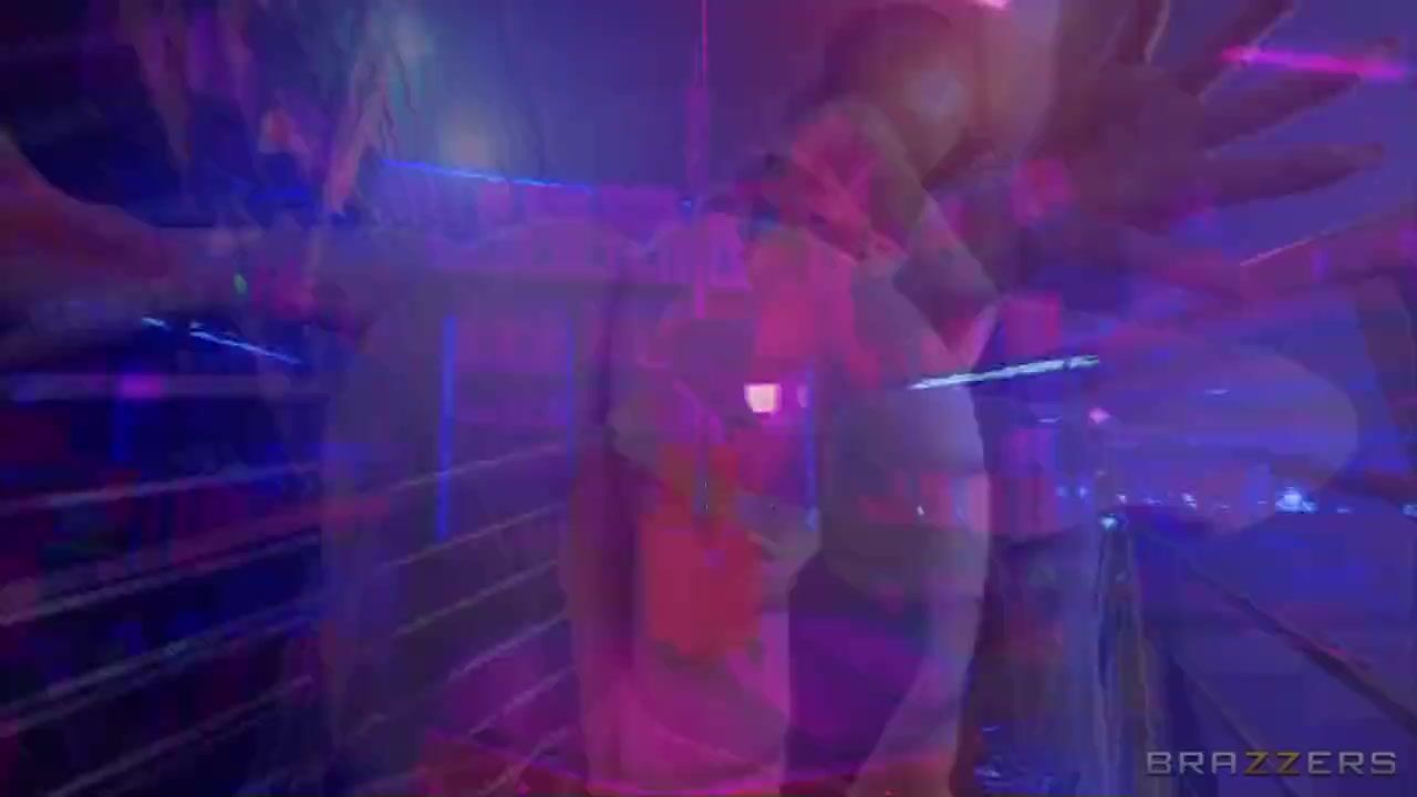 PMV Âu Phân 1