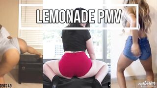 PMV Phần 4