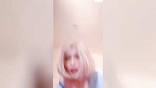 Giã nát lồn em người yêu dâm dục