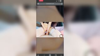 Sex live 208