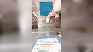 nguyễn nhi ,2k10 , e có cái lồn cực khủng , đây mới là dân chơi chính hiệu