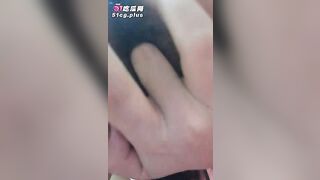 Em teen TQ vì thiếu tiền ăn chơi nên khỏa thân vay tiền quỵt nợ bị chủ nợ tung clip