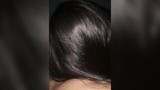 cạn tinh với bé sinh viên năm nhất quê thái bình