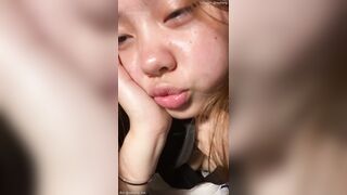 Em ghệ dâm thích show hàng cho a xem,ngày nào cũng đc e gửi vid cho xem sướng tht p1