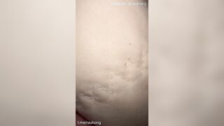 Có nhỏ em họ xinh dâm là không cần có bồ luôn,nứng cặc là lại đè e ra đụ sướng cặc p6