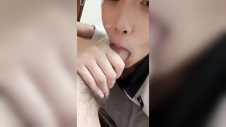 NHỜ A HỌ SANG NHÀ, MƯỢN CU ĐÊ HỌC BÚ