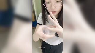 CẬN CẠNH , ĐI KIỂM TRA TINH, ĐC GÁI XINH SÓC