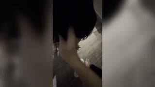 Train slave,cách huấn luyện e dâu dâm mông to thành con đĩ dâm dục thèm cặc p4