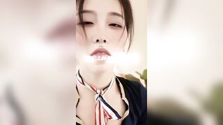 Pmv china 27