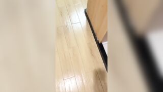 Địt trần xuất trong em kế k9 say sỉn không chịu thức
