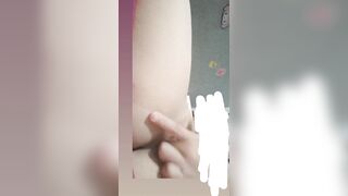 Nguyễn Khánh Linh thủ dâm cho ny xem chi tay anh ny cho vả thiên hạ xem 5