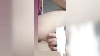 Nguyễn Khánh Linh thủ dâm cho ny xem chi tay anh ny cho vả thiên hạ xem 5