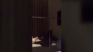 Em sinh viên làm gái mông to cưỡi cặc dâm đãng kích thích