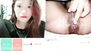 ometvv thủ dâm xem phản ứng của người lạ p29