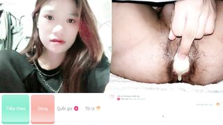 ometvv thủ dâm xem phản ứng của người lạ p29