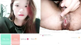 ometvv thủ dâm xem phản ứng của người lạ p29
