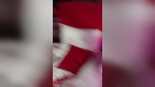 nhậu say rồi nắc tới bến cùng bé sinh viên năm nhất mình dây - phần 2