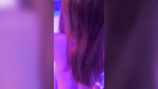 nhân trần bé sinh viên 2k7 tiktok 540k folow mình dây dáng đẹp