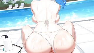 st-louis-swimsuit-rinhee_1080p