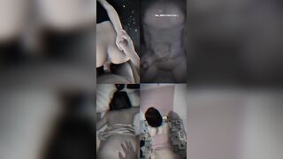 HOT VIDEO CAPCUT (14)