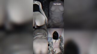 HOT VIDEO CAPCUT (14)