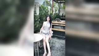 HOT VIDEO CAPCUT (13)