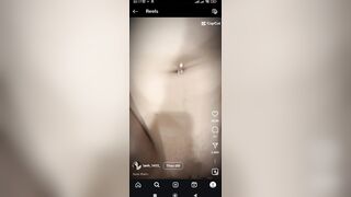 HOT VIDEO CAPCUT (17)