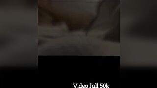 HOT VIDEO CAPCUT (23)