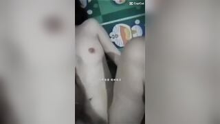 HOT VIDEO CAPCUT (24)