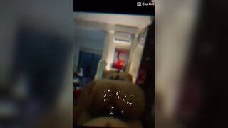HOT VIDEO CAPCUT (27)